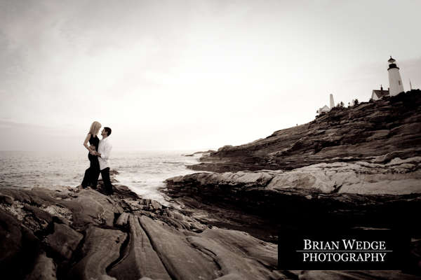 RyanJulieEngagement72009-0160-0006