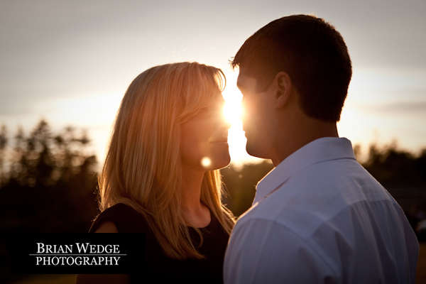 RyanJulieEngagement72009-0173-0008