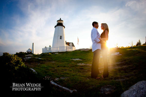 RyanJulieEngagement72009-0198-0009