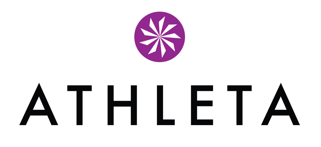 Malia Wedge named as Art Director at Athleta