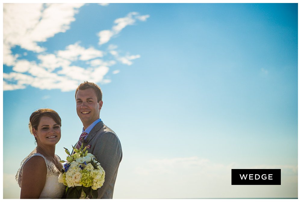 Beach,Beauty,Boston,Cape,Ceremony,Cod,Jonathan. Knot,Mallory,Ocean,Reception,Sand,Wedding,band,best,fun,mansion,photo,photography,