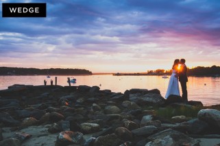 ©BoathouseStudios, alum, award winning, band, boat, Boathouse Studios, boathousestudios.com, bridal gown, bride, Casco bay, Casco bay Lines, catering, Ceremony, country, dj, downtown, dress, floral, flowers, greg powers, groom, high tide, Hilton Gardne Inn, Island Romance, kitchen chicks, Lighthouse, Lobster, lobster boat, low tide, Lucky Catch, Lucky Catch wedding, Maine wedding, Maine wedding photographer, north of nashville, old port, Peaks Island, Peaks Island Wedding, Photo, photographer, Photography, photojournalist, Portland, preferred vendor, receptioin, saffron, sunrise, sunset, TEIA photo, TEIA Wedding, TEIA wedding photo, TEIA wedding photographer, Trefethen-Evergreen Improvement Association, Trefethen-Evergreen Improvement Association Wedding, Trinity College, veil