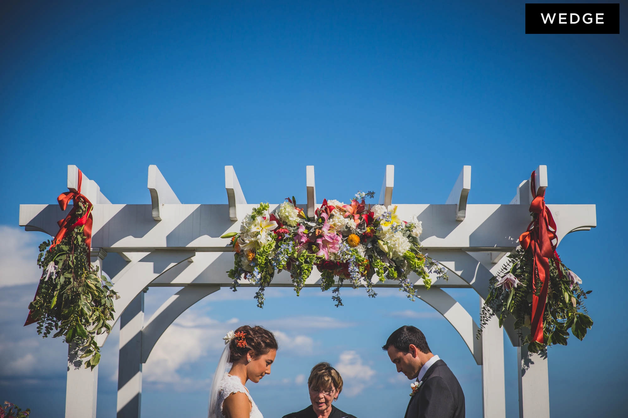 Point Lookout Wedding Sneak Peek: Jenny & Monte (Lincolnville, Maine). A wedding ceremony & reception at Point Lookout Resort in Lincolnville, Maine. Photographs by The award winning photographers at Boathouse Studios.