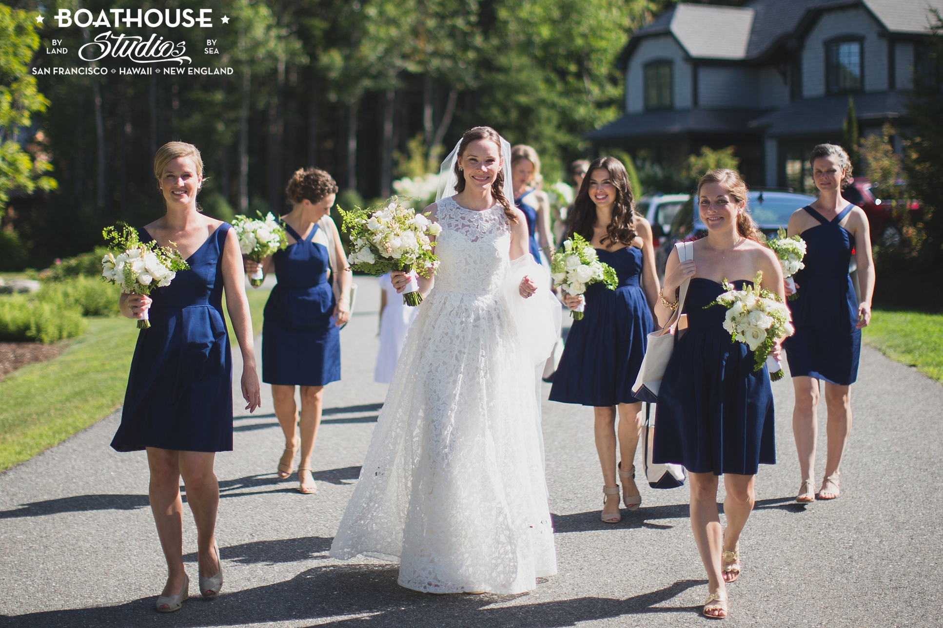 San Francisco Wedding Photographer ©BoathouseStudios.com Wedding, Kids, Family